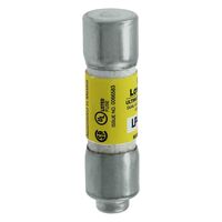 LOW PEAK CC TIME DELAY (LOW PEAK CC TIME DELAY (LP-CC-10))