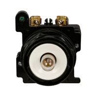 IND LIGHT DIR VOLT 24V (IND LIGHT DIR VOLT 24V (E34FB24))