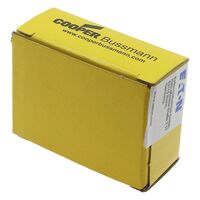 LOW PEAK CC TIME DELAY (LOW PEAK CC TIME DELAY (LP-CC-15))