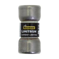 TRON FAST ACTING FUSE (TRON FAST ACTING FUSE (JJN-225))