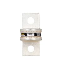 TRON FAST ACTING FUSE (TRON FAST ACTING FUSE (JJN-500))