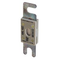 ANL CURRENT LIMITER FUSE - 400 AMP (ANL CURRENT LIMITER FUSE - 400 AMP (ANL-400))