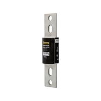 LIMITRON FAST ACTING FUSE CLASS L (LIMITRON FAST ACTING FUSE CLASS L (KTU-1200))