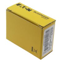 LOW PEAK CC TIME DELAY (LOW PEAK CC TIME DELAY (LP-CC-10))