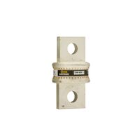 TRON FAST ACTING FUSE CLASS T (TRON FAST ACTING FUSE CLASS T (JJN-600))