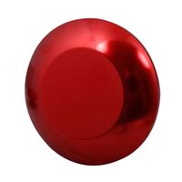 JUMBO BUT RED P/B E-STOP (JUMBO BUT RED P/B E-STOP (E34J2N8))