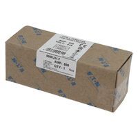 500AMP 415V AC TYPE J (500AMP 415V AC TYPE J (500RJ31-7))