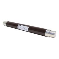 24KV 50Amp 2" DIN Resin Seal Fuse (24KV 50Amp 2" DIN Resin Seal Fuse (24TDMEJ50))