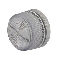 PLST LENS W (PLST LENS W (E34H5))