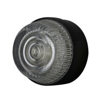 LENS GLASS AMBER (LENS GLASS AMBER (E34G9))