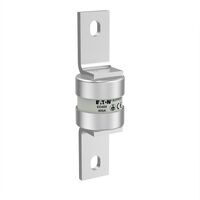 400AMP 415V AC INDUSTRIAL FUSE (400AMP 415V AC INDUSTRIAL FUSE (ED400))