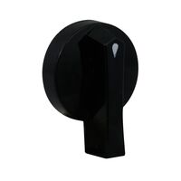 DUST MOIST PROOF LEVER (10250TSB) (DUST MOIST PROOF LEVER (10250TSB) (E34A1))