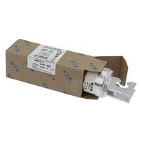 500AMP 415V AC TYPE J (500AMP 415V AC TYPE J (500RJ31-7))