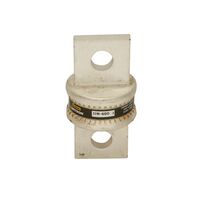 TRON FAST ACTING FUSE (TRON FAST ACTING FUSE (JJN-450))