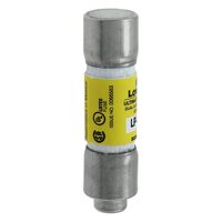 LOW PEAK CC TIME DELAY (LOW PEAK CC TIME DELAY (LP-CC-15))