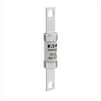 40AMP 500V AC / 250V DC (40AMP 500V AC / 250V DC (BD40))