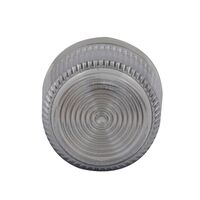 PLST LENS A (PLST LENS A (E34H9))