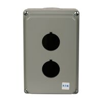 OILTIGHT ENCLOSURE (OILTIGHT ENCLOSURE (10250TN12))