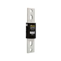 LIMITRON FAST ACTING FUSE CLASS L (LIMITRON FAST ACTING FUSE CLASS L (KTU-1000))