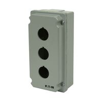 OILTIGHT ENCLOSURE (OILTIGHT ENCLOSURE (10250TN13))