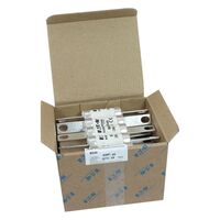 40AMP 500V AC / 250V DC (40AMP 500V AC / 250V DC (BD40))