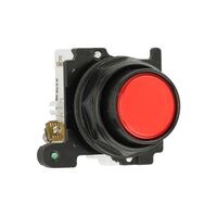 FLUSH PB R (FLUSH PB R (E34PB2))