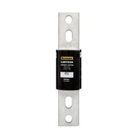 LIMITRON FAST ACTING FUSE CLASS L (LIMITRON FAST ACTING FUSE CLASS L (KTU-1000))