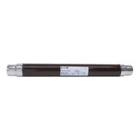 24KV 50Amp 2" DIN Resin Seal Fuse (24KV 50Amp 2" DIN Resin Seal Fuse (24TDMEJ50))