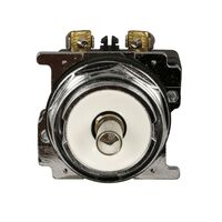 3 POS SELECTOR SWITCH (3 POS SELECTOR SWITCH (91000T4043))