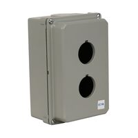 OILTIGHT ENCLOSURE (OILTIGHT ENCLOSURE (10250TN12))