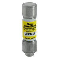 LOW PEAK CC TIME DELAY (LOW PEAK CC TIME DELAY (LP-CC-15))