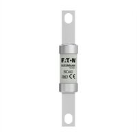 40AMP 500V AC / 250V DC (40AMP 500V AC / 250V DC (BD40))