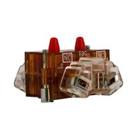 CONT BLK 2NC LOGIC (CONT BLK 2NC LOGIC (10250T3E))