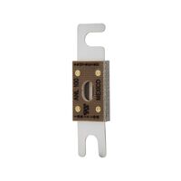 ANL CURRENT LIMITER FUSE - 125 AMP (ANL CURRENT LIMITER FUSE - 125 AMP (ANL-125))
