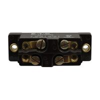 10316 PREC SNAP SW&DOOR I-LOCK (10316 PREC SNAP SW&DOOR I-LOCK (10316H89))