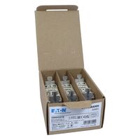 NH FUSE 100A 500V GG/GL SIZE 01 (NH FUSE 100A 500V GG/GL SIZE 01 (100NHG01B))