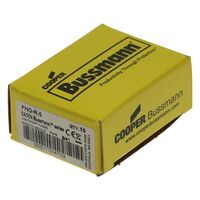 CLASS CC TIME DELAY (CLASS CC TIME DELAY (FNQ-R-5))