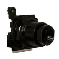 PUSH-PULL OPER MA (PUSH-PULL OPER MA (E34GDB))