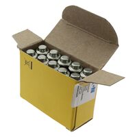 LOW PEAK CC TIME DELAY (LOW PEAK CC TIME DELAY (LP-CC-3))