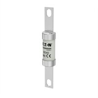 40AMP 500V AC / 250V DC (40AMP 500V AC / 250V DC (BD40))