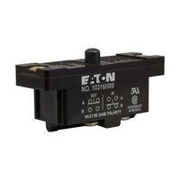 10316 PREC SNAP SW&DOOR I-LOCK (10316 PREC SNAP SW&DOOR I-LOCK (10316H89))