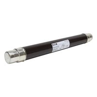 24KV 20Amp 2" DIN Resin Seal Fuse (24KV 20Amp 2" DIN Resin Seal Fuse (24TDMEJ20))