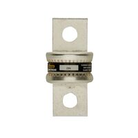 TRON FAST ACTING FUSE (TRON FAST ACTING FUSE (JJN-225))