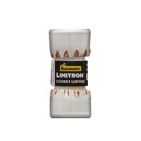 TRON FAST ACTING FUSE (TRON FAST ACTING FUSE (JJN-350))