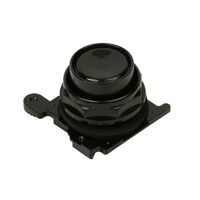 FLUSH PB BK (FLUSH PB BK (E34PB1))