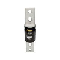 LIMITRON FAST ACTING FUSE CLASS L (LIMITRON FAST ACTING FUSE CLASS L (KTU-1000))