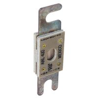 ANL CURRENT LIMITER FUSE - 400 AMP (ANL CURRENT LIMITER FUSE - 400 AMP (ANL-400))