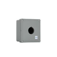 OILTIGHT ENCLOSURE (OILTIGHT ENCLOSURE (10250TN1))