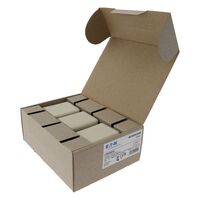 FUSE 450A 690V aR DIN 2 HSDNH (FUSE 450A 690V aR DIN 2 HSDNH (170M5809D))