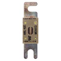 ANL CURRENT LIMITER FUSE - 400 AMP (ANL CURRENT LIMITER FUSE - 400 AMP (ANL-400))